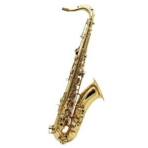 ALTO SAXOPHONE – Wholesale Brass Instrument for Distributors